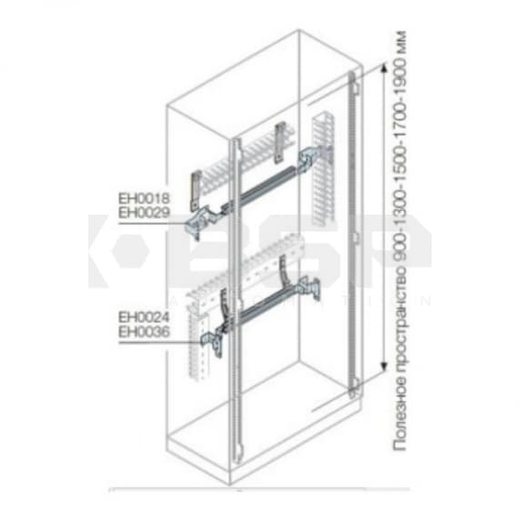 ABB EH0018 ABB EH0018