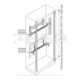 ABB EH0018 ABB EH0018