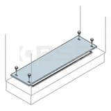 ABB EF8032N ABB EF8032N