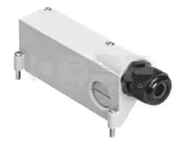 FESTO VMPAL-KM-V-SD25-IP67-10 FESTO VMPAL-KM-V-SD25-IP67-10