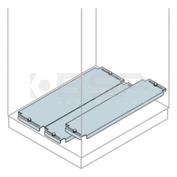 ABB EF6081 ABB EF6081
