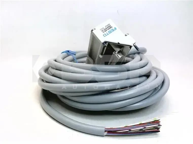 FESTO VMPAL-KM-S-SD44-IP67-10 FESTO VMPAL-KM-S-SD44-IP67-10