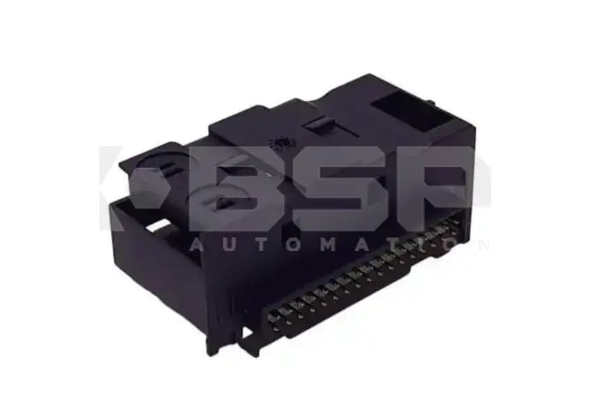 FESTO VMPAL-EVAP-20-SP FESTO VMPAL-EVAP-20-SP