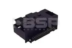 FESTO VMPAL-EVAP-20-SP FESTO VMPAL-EVAP-20-SP