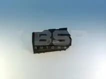 FESTO VMPAL-EVAP-20-SP FESTO VMPAL-EVAP-20-SP