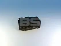 FESTO VMPAL-EVAP-20-SP FESTO VMPAL-EVAP-20-SP