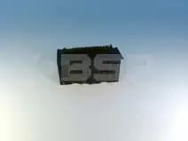 FESTO VMPAL-EVAP-20-SP FESTO VMPAL-EVAP-20-SP