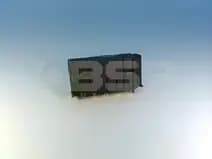 FESTO VMPAL-EVAP-20-SP FESTO VMPAL-EVAP-20-SP