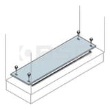 ABB EF1032N ABB EF1032N