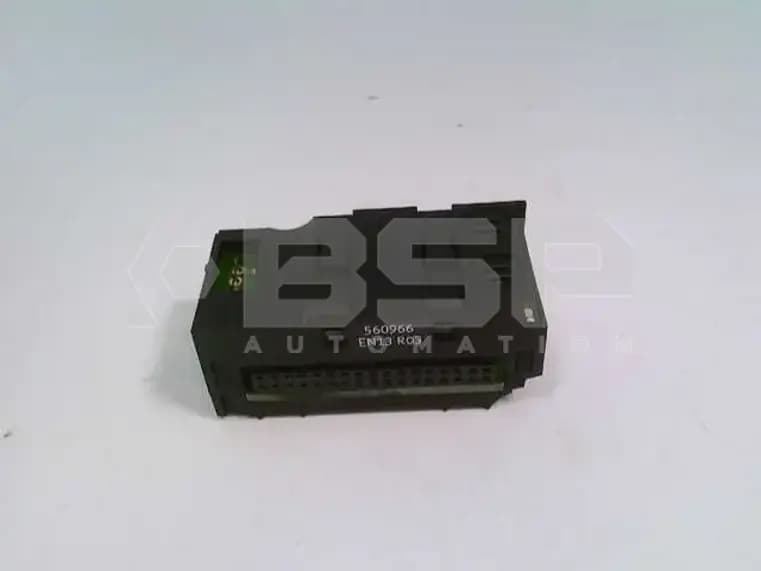 FESTO VMPAL-EVAP-20-2 FESTO VMPAL-EVAP-20-2