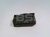 FESTO VMPAL-EVAP-20-2 FESTO VMPAL-EVAP-20-2