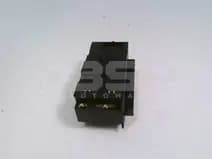 FESTO VMPAL-EVAP-20-2 FESTO VMPAL-EVAP-20-2