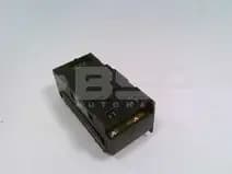 FESTO VMPAL-EVAP-20-2 FESTO VMPAL-EVAP-20-2