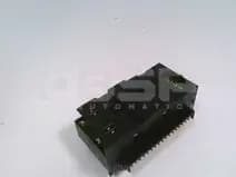 FESTO VMPAL-EVAP-20-2 FESTO VMPAL-EVAP-20-2