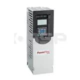 Allen Bradley 20F11ND2P1JA0NNNNN Allen Bradley 20F11ND2P1JA0NNNNN
