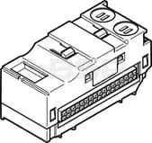FESTO VMPAL-EVAP-20-1 FESTO VMPAL-EVAP-20-1
