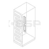 ABB EE2410 ABB EE2410