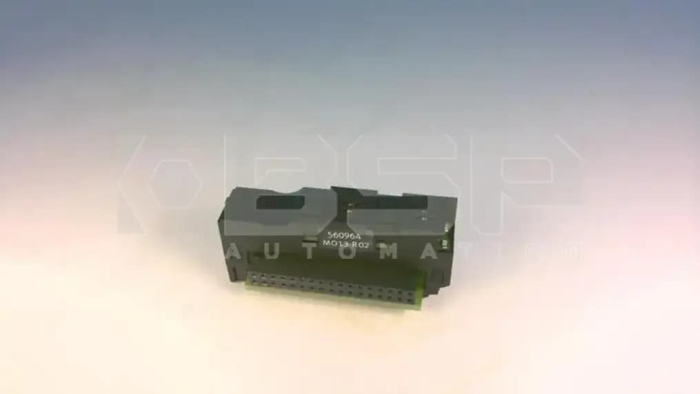 FESTO VMPAL-EVAP-14-2 FESTO VMPAL-EVAP-14-2