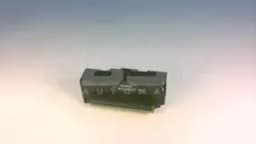 FESTO VMPAL-EVAP-14-2 FESTO VMPAL-EVAP-14-2