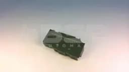 FESTO VMPAL-EVAP-14-2 FESTO VMPAL-EVAP-14-2