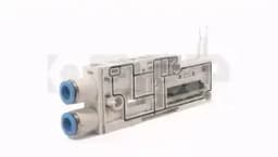 FESTO VMPAL-EVAP-14-1 FESTO VMPAL-EVAP-14-1