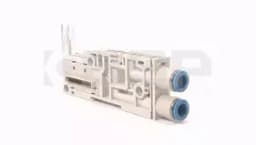 FESTO VMPAL-EVAP-14-1 FESTO VMPAL-EVAP-14-1