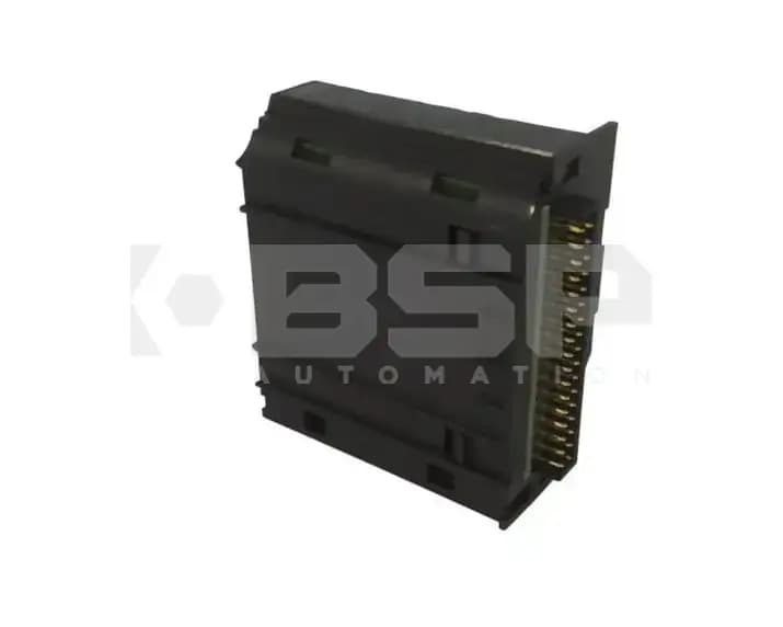 FESTO VMPAL-EVAP-10-2-4 FESTO VMPAL-EVAP-10-2-4