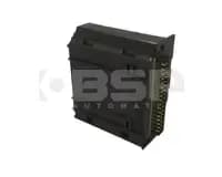 FESTO VMPAL-EVAP-10-2-4 FESTO VMPAL-EVAP-10-2-4