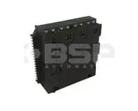 FESTO VMPAL-EVAP-10-2-4 FESTO VMPAL-EVAP-10-2-4