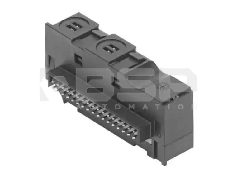 FESTO VMPAL-EVAP-10-2 FESTO VMPAL-EVAP-10-2