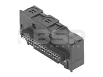 FESTO VMPAL-EVAP-10-2 FESTO VMPAL-EVAP-10-2