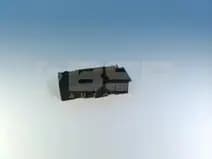 FESTO VMPAL-EVAP-10-2 FESTO VMPAL-EVAP-10-2