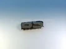 FESTO VMPAL-EVAP-10-2 FESTO VMPAL-EVAP-10-2