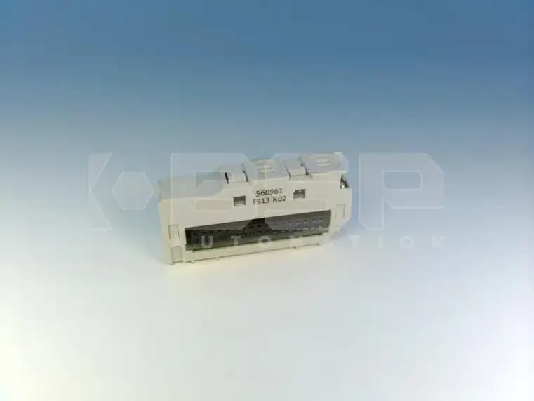 FESTO VMPAL-EVAP-10-1 FESTO VMPAL-EVAP-10-1