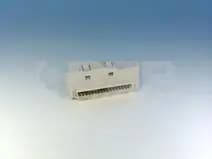 FESTO VMPAL-EVAP-10-1 FESTO VMPAL-EVAP-10-1