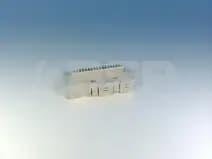 FESTO VMPAL-EVAP-10-1 FESTO VMPAL-EVAP-10-1