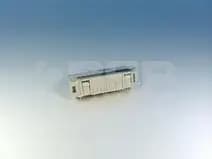 FESTO VMPAL-EVAP-10-1 FESTO VMPAL-EVAP-10-1