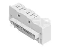 FESTO VMPAL-EVAP-10-1 FESTO VMPAL-EVAP-10-1