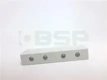 FESTO VMPAL-EU FESTO VMPAL-EU