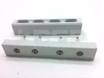 FESTO VMPAL-EU FESTO VMPAL-EU