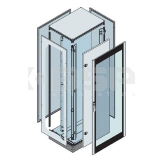 ABB EE2260K ABB EE2260K