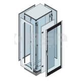 ABB EE2260K ABB EE2260K