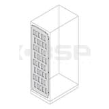 ABB EE1862 ABB EE1862