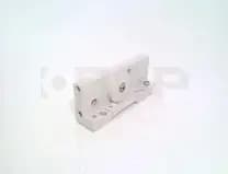 FESTO VMPAL-EPR FESTO VMPAL-EPR