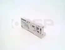 FESTO VMPAL-EPR FESTO VMPAL-EPR