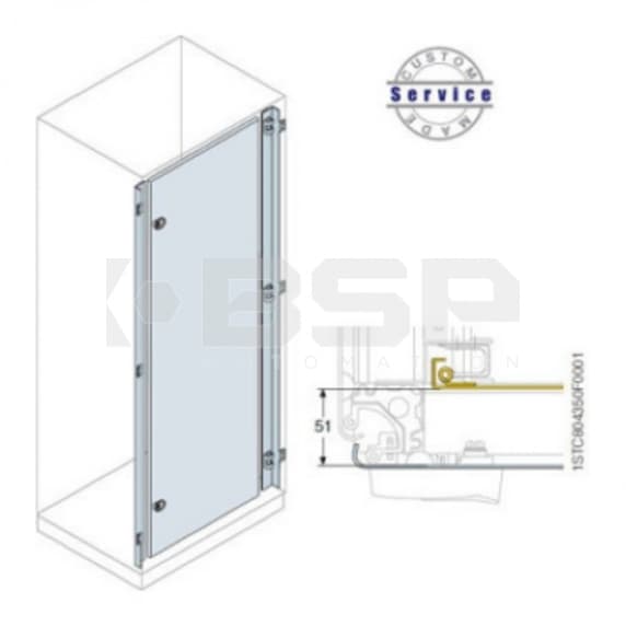 ABB EE1860K ABB EE1860K