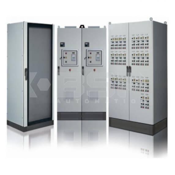 ABB EE0250 ABB EE0250