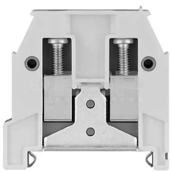 Allen Bradley 1492-WG10S Allen Bradley 1492-WG10S