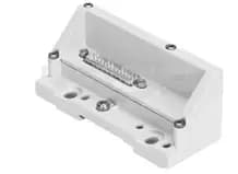 FESTO VMPAL-EPL-SD25-IP40 FESTO VMPAL-EPL-SD25-IP40