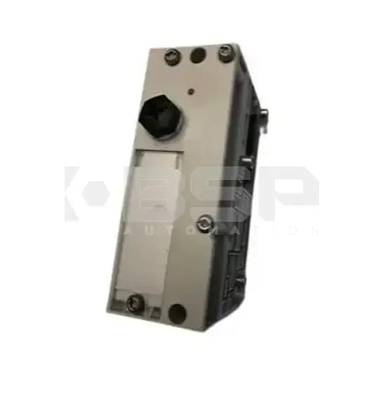 FESTO VMPAL-EPL-FB-POLY FESTO VMPAL-EPL-FB-POLY